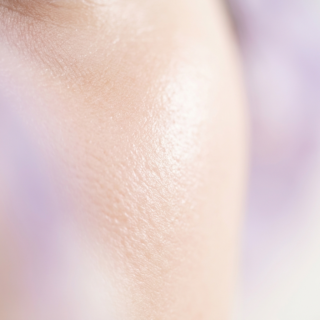 Understanding Malassezia Folliculitis: Symptoms, Causes, and Treatment
